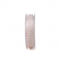 /Z173/10D 19S2/20 N.righe mm10x15mt ROSA