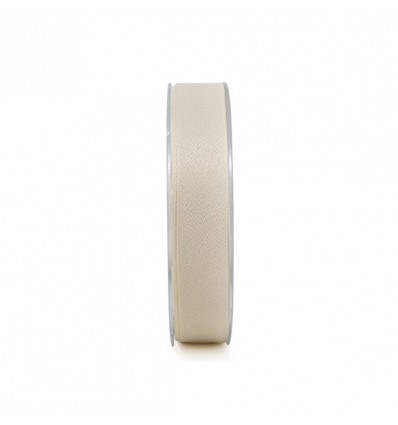 D13/15 N.Sabl mm15x25mt AVORIO 35