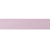 D13/15 N.Sabl mm15x25mt ROSA 20