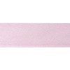 D13/25 N.Sabl mm25x25mt ROSA 20