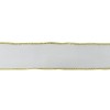 D13/25G N.sabl bdi lurex mm25x25mt 1/ORO