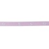 /Z20/15SER 18a20 N.quadretti mm15x10mt ROSA c/disegni