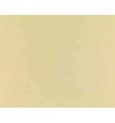 B805PL-KBJAV Bob.perl. mt1x40mt AVORIO