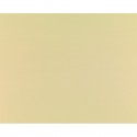 B805PL-KBJAV Bob.perl. mt1x40mt AVORIO