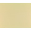 B805PL-KBJAV Bob.perl. mt1x40mt AVORIO