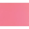 B805PL-KBJCN Bob.perl. mt1x40mt ROSA CONFETTO