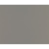B805PL-KBJGR Bob.perl. mt1x40mt GRIGIO