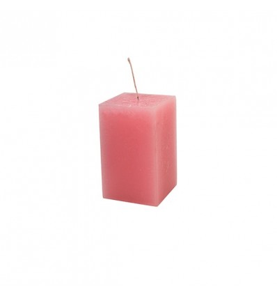 39430 Mzz torre 56x56x100 ROSA