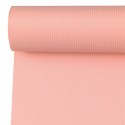 B905P1-KBJRA Bob. mt1x40mt millerighe ROSA