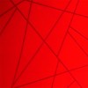 BH69P1-KL2RO Bob. perl. mt1x25mt SEGMENTI ROSSO