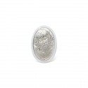 /068012PBO Cristo 6x9 arg.p  *