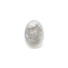 /068012PBO Cristo 6x9 arg.p  *