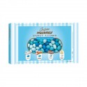 MAXSFUC Confetti SFUMATI AZZURRO ciocomandorla maxtris