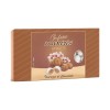 MAXAMARE Confetti AMARETTI ciocomandorla maxtris BIANCO