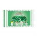 MAXSFUV Confetti SFUMATI VERDE ciocomandorla maxtris