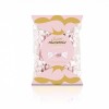 TWMAXR Busta Twist ROSA ciocomandorla maxtris