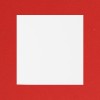 CM-195 Cartoncino cm9x9,4 x bustina quadrata (/18)