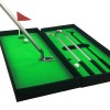 CM-756 Set 3 penne mazze golf con gioco