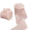 CM-24102 N. sfrangiato mm40x5mt seta 100% CIPRIA 7