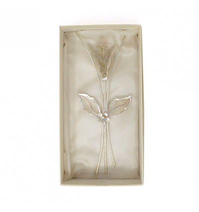 /ART.Z81 Spiga sing. c/sw cm1 c/scat