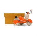 /RS63 Sidecar c/strass 5col.as