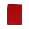J2102RSS Sacch.14x18.5 rosso VIENNA