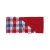 /J2923RSS Caramella qdr ROSSO old frank
