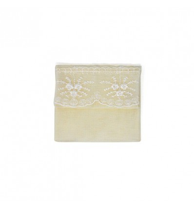 /J4726P Bustina 10.5x9 Marika PANNA