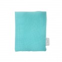 /J2003T Sacchetto10x13 manaus TIFFANY