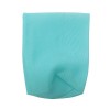 /J2024T Sacchetto bs rett. 9x4x14.5 manaus TIFFANY