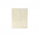 /J4724P Sacchetto 14x19 Marika PANNA