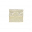 /J4726P Bustina 10.5x9 Marika PANNA