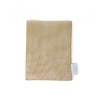 /J7104O Sacchetto 10x13 Infinity ORO