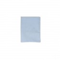 /J9205C Sacchetto 10x13 Amalfi pois CIELO