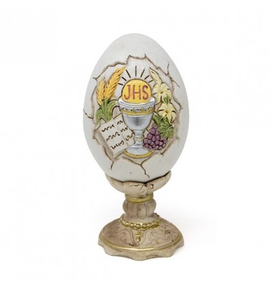 /753X326 Uovo CALICE piccolo