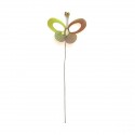 /751X216 Farfalla VERDE
