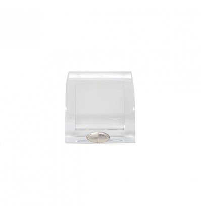 2902 Portafoglietti plex bls.n