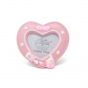 /1012607 P.foto CUORE cm12 smal. ROSA