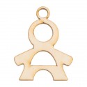 /1130045 Applic. BIMBO cm4 legno