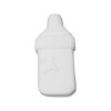 /1090167 Gessetto BIBERON cm1,8x3,8 BIANCO