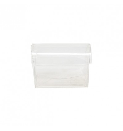 PET 2 Bauletto 7x4.2 pvc (ex PVC 2)