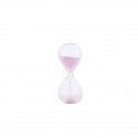 /1240057 Magnete cavallo a dondolo 5x5 ROSA