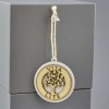 /1090644 Append. tdo d4,5 ALBERO c/scritta vita legno
