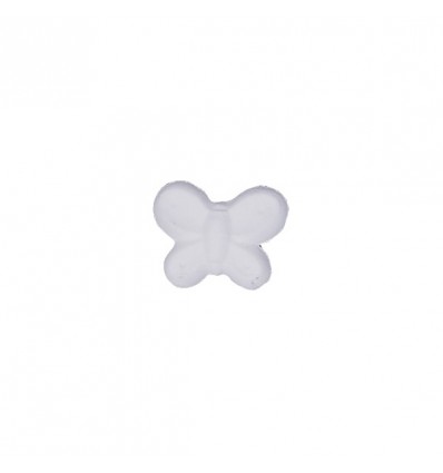 /GES/FP Gessetto farfalla