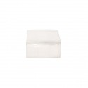 PET 8 Scatolina 6x6x3 pvc (PVC 8)