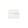 PET 8 Scatolina 6x6x3 pvc (PVC 8)