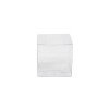 PET 6 Scatolina 5x5x5 pvc (ex PVC 6)