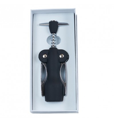 1416005 Apribottiglia in gift box 10,5x23