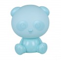 1420013 Lampada Panda h25 CELESTE