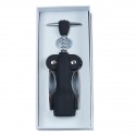 1416005 Apribottiglia in gift box 10,5x23